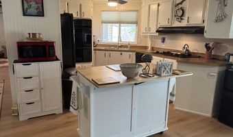 34800 S MESQUITE Dr, Black Canyon City, AZ 85324