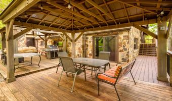 750 LAKE SIDE Rd, Addison, PA 15411