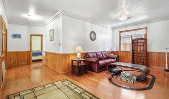 60222 N BELL Rd, Amite, LA 70422