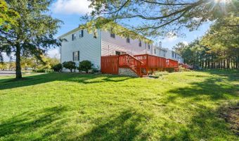 1 Dogwood Ct, Sayreville, NJ 08872