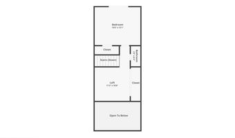 145 Rustwood, Athens, GA 30606