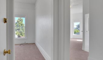 2310 Pacific Ave, Alameda, CA 94501