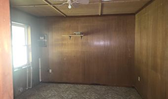3144 WHITE ARKANSAS Rd, Bastrop, LA 71220