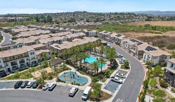 1533 Fig Tree Way, Oceanside, CA 92056