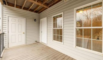 1753 W Street SE B, Washington, DC 20020