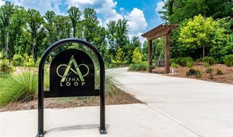 258 Dennis Dr, Alpharetta, GA 30009