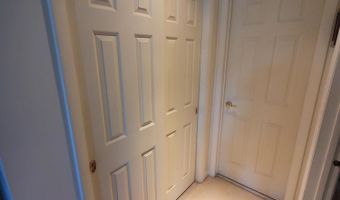 201 3rd Ave 2B, Belmar, NJ 07719