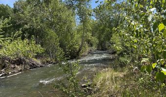 190 Meadow Rd, Challis, ID 83226
