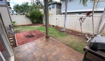 91-1121 Kanela St M18, Ewa Beach, HI 96706