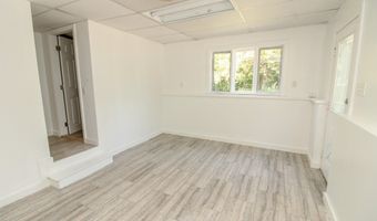 10 Perry Ln, Amherst, ME 04605