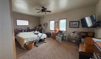 237 S Paul St, Appleton, MN 56208