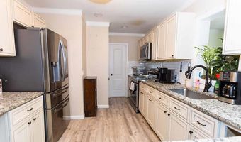 213 Hartford Pike, Foster, RI 02825