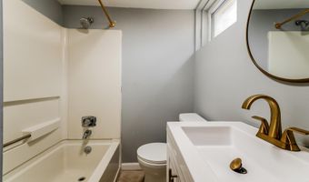 2838 MYRTLE Ave NE, Washington, DC 20018