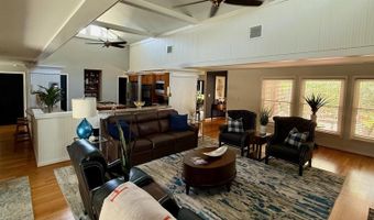 954 N TEXAS Ave, Orlando, FL 32804