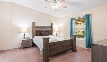 109 E Yates, Alsea, OR 97324