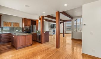 227 Original Rd, Basalt, CO 81621