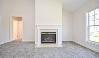 2744 Turpin Oaks Ct, Anderson Twp., OH 45244