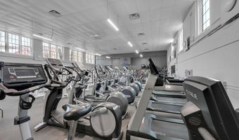 14 School St, Bristol, VT 05443