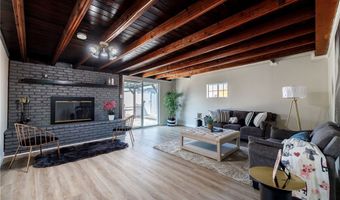 3151 W 182nd St, Torrance, CA 90504