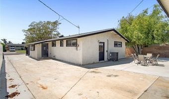 10632 Larry Dr, Anaheim, CA 92804