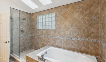 314 BEALL Ave, Rockville, MD 20850