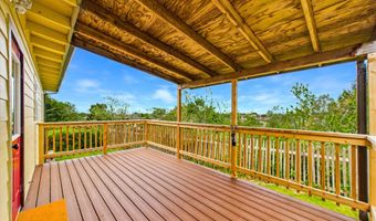 1390 Grant Ave, Arcata, CA 95521