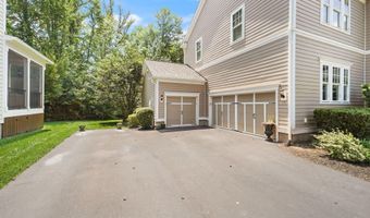 24843 QUIMBY OAKS Pl, Aldie, VA 20105