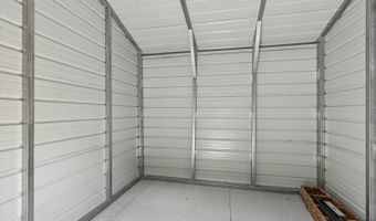 7368 NE BERWICK Dr 3, Ankeny, IA 50021