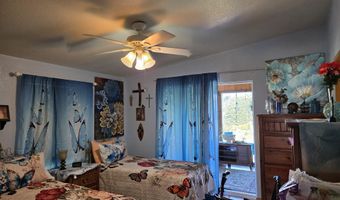 96465 COVERDELL Rd 8, Brookings, OR 97415