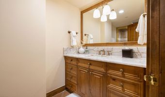 63 Avondale Ln R-1, Beaver Creek, CO 81620
