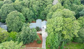 216 Heritage Way, Auburn, GA 30011
