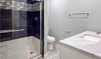 104 NW 16th St, Atkins, AR 72823