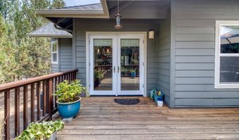 3511 NW Braid Dr, Bend, OR 97703