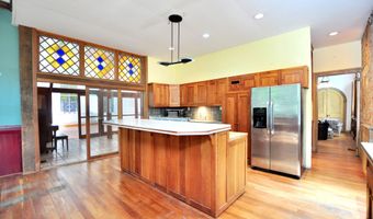 14 River Rd, Cornwall, CT 06796