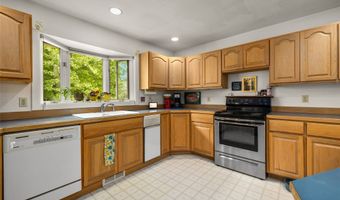 182 Crestview Dr, Bigfork, MT 59911