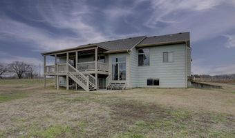 10307 Quail Ln, Arkansas City, KS 67005