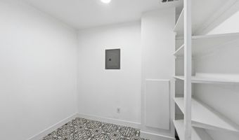 121 N 300 E, Alpine, UT 84004