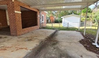 1212 Washington St, Alexander City, AL 35010