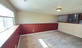 4818 Freedom Ave, Chubbuck, ID 83202