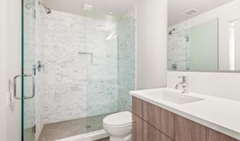 104 Evans Rd 105, Basalt, CO 81621
