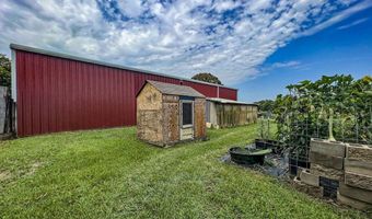 14880 Hwy 35 S, Batesville, MS 38606