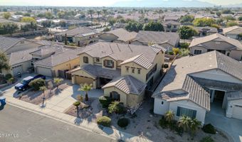 13611 W MERRELL St, Avondale, AZ 85392