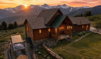 18 Wapiti Dr 18, Bozeman, MT 59715