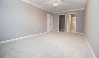 655 BURTONS COVE Way 8, Annapolis, MD 21401