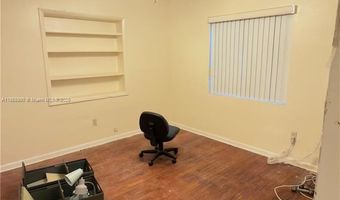 549 SE 2nd St, Belle Glade, FL 33430