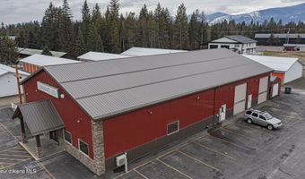 56 Plato Dr, Bonners Ferry, ID 83805