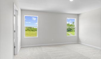 117 Amy Rd Plan: Wilson, Ashland City, TN 37015