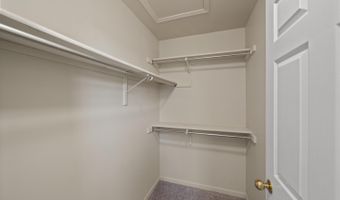 2948 Mystic Dr, Ann Arbor, MI 48103