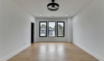 23 Deer Canyon Dr, Auburn, GA 30011