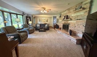 1103 W Hwy 34, Aurora, NE 68818